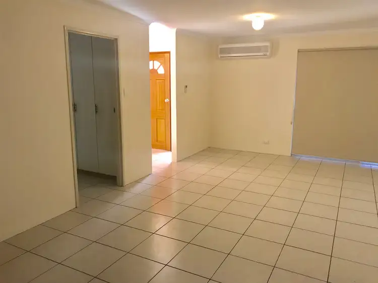 Fourth view of Homely house listing, 9 Beefwood Court, Sadadeen NT 870