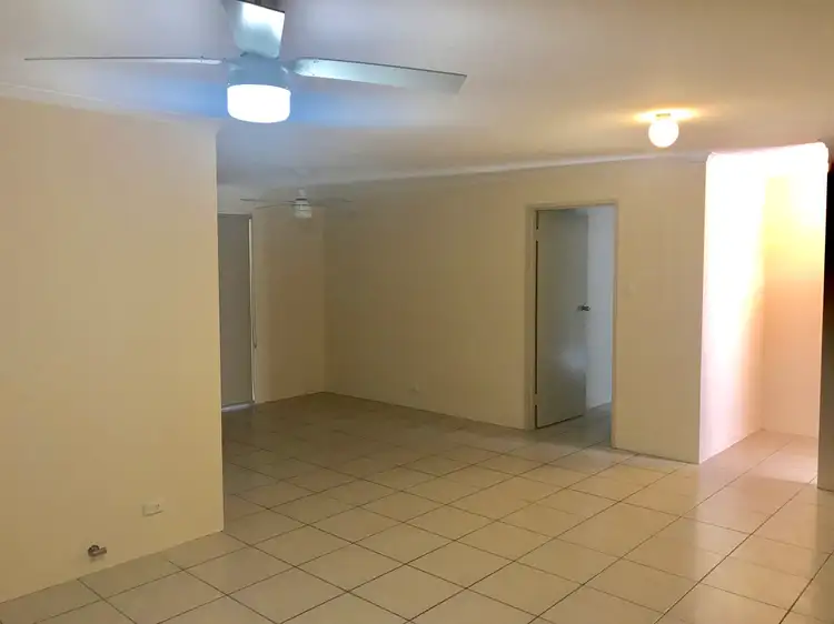 Fifth view of Homely house listing, 9 Beefwood Court, Sadadeen NT 870
