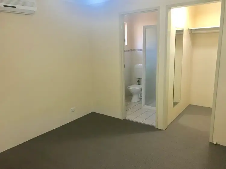Sixth view of Homely house listing, 9 Beefwood Court, Sadadeen NT 870