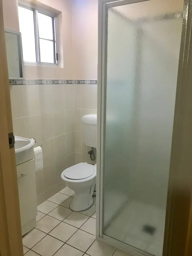 Seventh view of Homely house listing, 9 Beefwood Court, Sadadeen NT 870