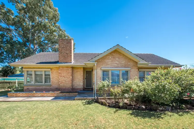 Main view of Homely house listing, 3 George Street, Marion SA 5043