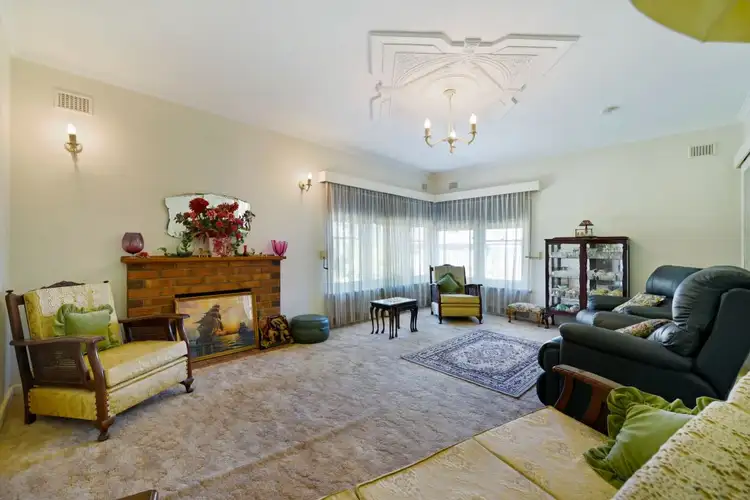 Third view of Homely house listing, 3 George Street, Marion SA 5043