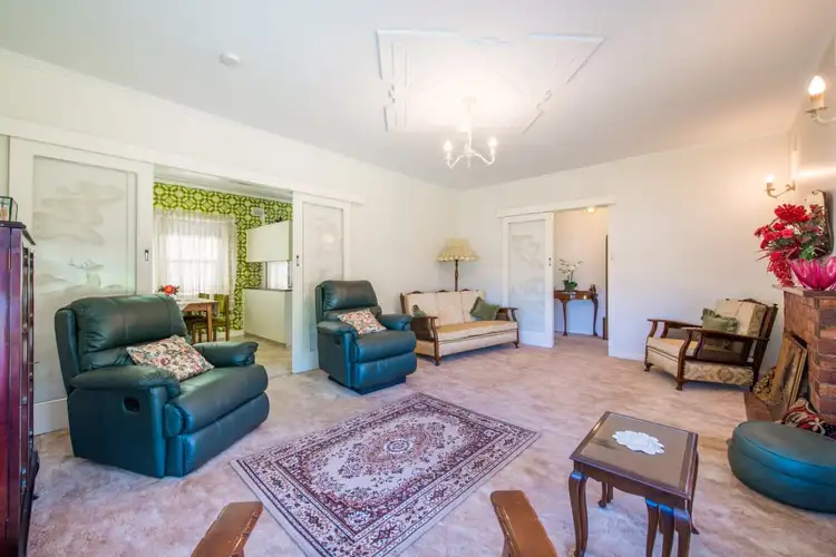 Fourth view of Homely house listing, 3 George Street, Marion SA 5043