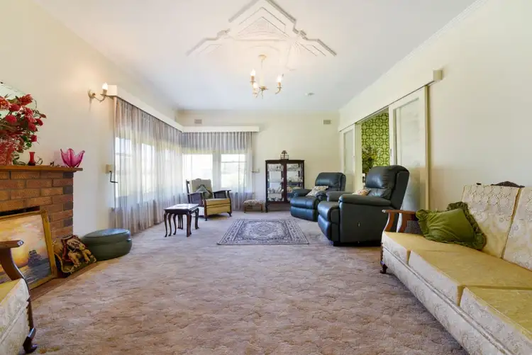 Fifth view of Homely house listing, 3 George Street, Marion SA 5043