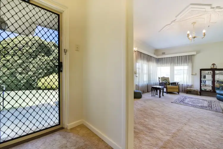 Sixth view of Homely house listing, 3 George Street, Marion SA 5043