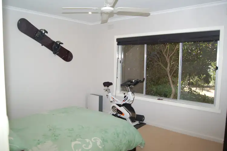 Sixth view of Homely house listing, 45 Riverside Crescent, Flowerdale VIC 3717