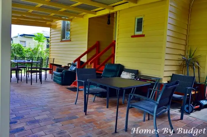 Third view of Homely house listing, 39 daniel street, Lowood QLD 4311