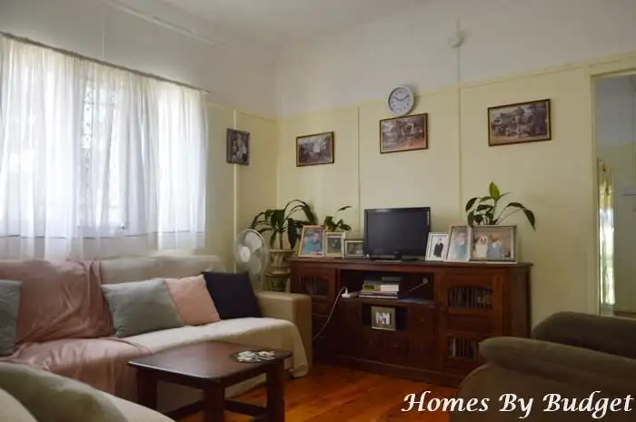 Fifth view of Homely house listing, 39 daniel street, Lowood QLD 4311