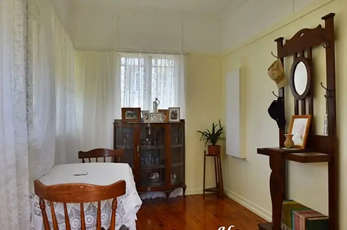 Sixth view of Homely house listing, 39 daniel street, Lowood QLD 4311