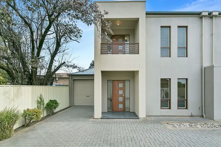 15b Audrey Street, Ascot Park SA 5043