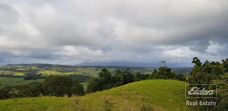 Sixth view of Homely rural property listing, Address available on request