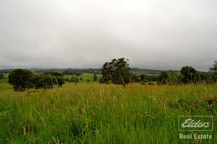 Seventh view of Homely rural property listing, Address available on request