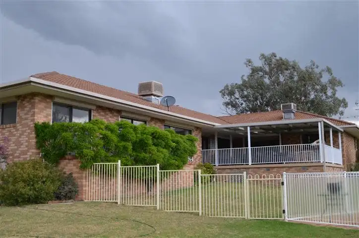 Main view of Homely house listing, 86 Cloverdale Road, Tumut NSW 2720