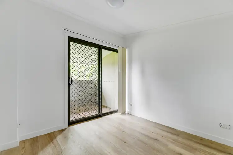 Third view of Homely unit listing, 19/17 Thomas St, Nundah QLD 4012
