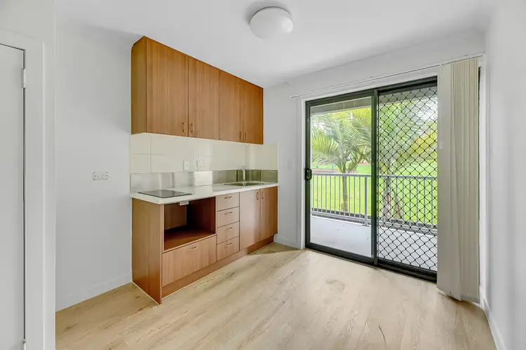 Fourth view of Homely unit listing, 19/17 Thomas St, Nundah QLD 4012