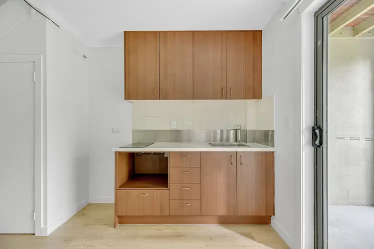 Fifth view of Homely unit listing, 19/17 Thomas St, Nundah QLD 4012