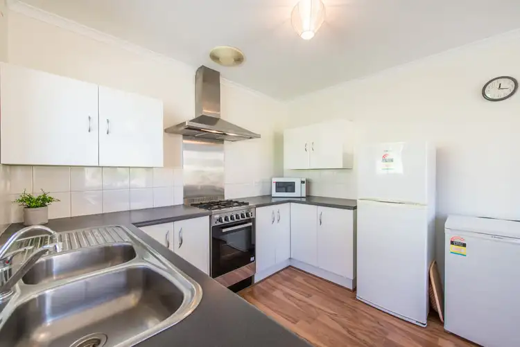 Fifth view of Homely house listing, 42/100 Pimpala Road, Morphett Vale SA 5162