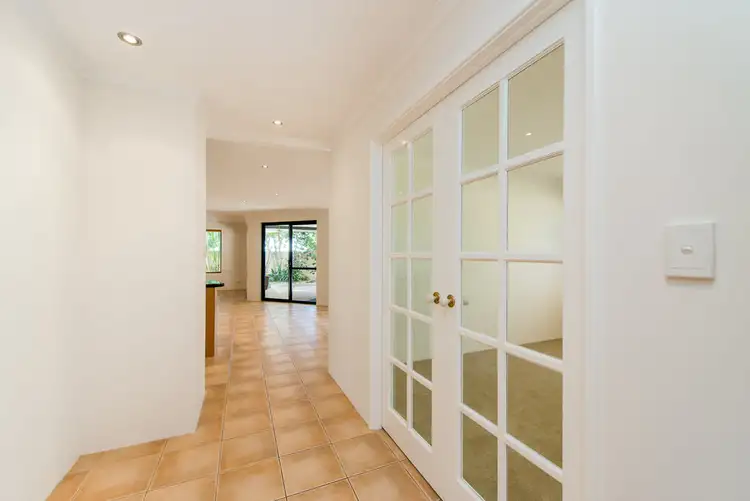 Third view of Homely house listing, 23 Rome Road, Melville WA 6156
