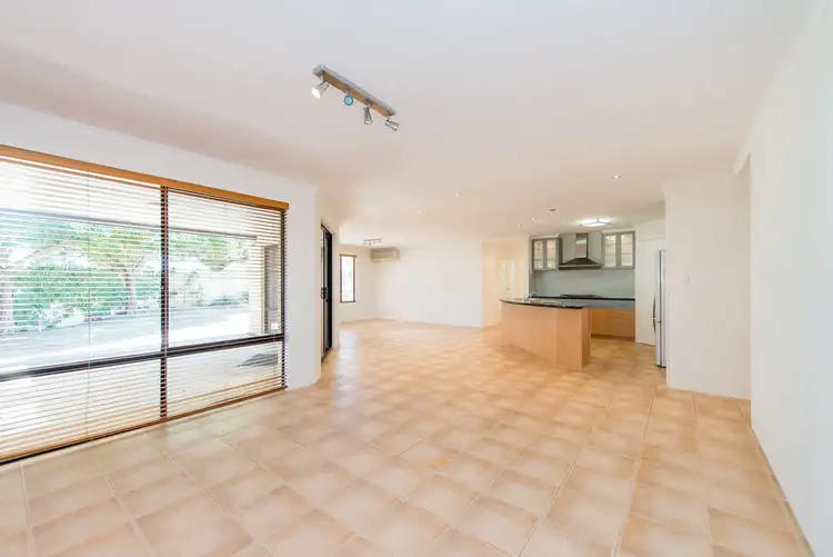 Fourth view of Homely house listing, 23 Rome Road, Melville WA 6156