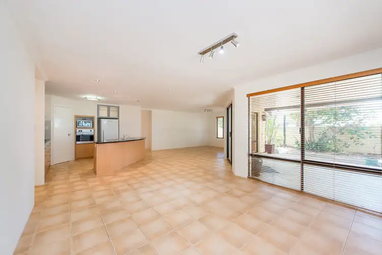 Fifth view of Homely house listing, 23 Rome Road, Melville WA 6156
