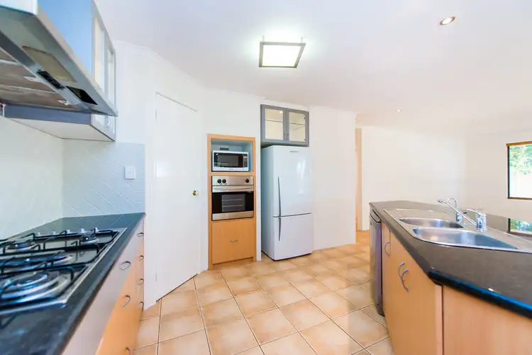 Seventh view of Homely house listing, 23 Rome Road, Melville WA 6156