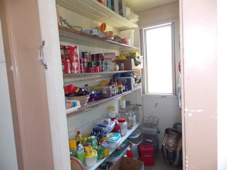Sixth view of Homely house listing, 104 Burnett Street, Nanango QLD 4615