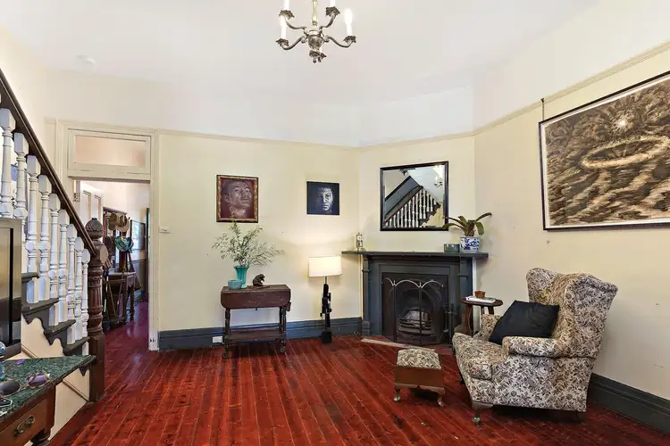 22 Station Street, Petersham NSW 2049