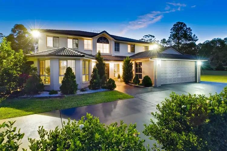 Second view of Homely house listing, 27 Korsman Drive, Thornlands QLD 4164
