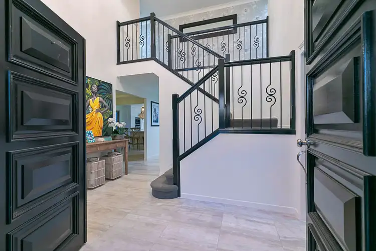Fifth view of Homely house listing, 27 Korsman Drive, Thornlands QLD 4164
