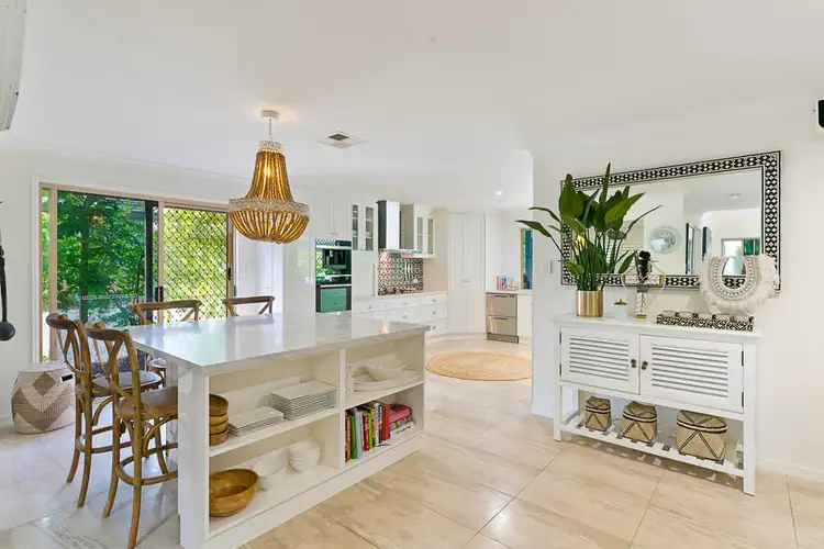Sixth view of Homely house listing, 27 Korsman Drive, Thornlands QLD 4164