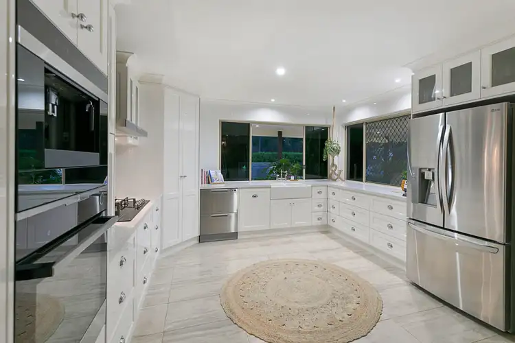 Seventh view of Homely house listing, 27 Korsman Drive, Thornlands QLD 4164