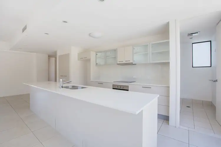 Fifth view of Homely apartment listing, 2/10 Imperial Parade, Labrador QLD 4215