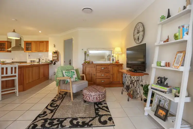 Second view of Homely house listing, 68 McBrien Drive, Kelso NSW 2795