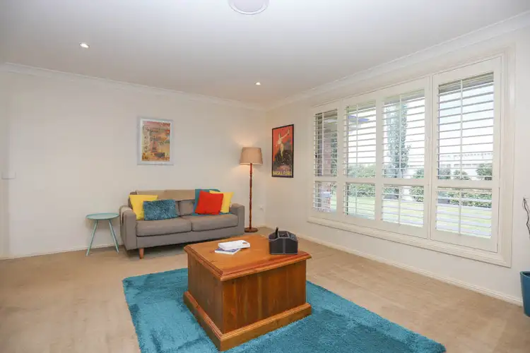 Fifth view of Homely house listing, 68 McBrien Drive, Kelso NSW 2795