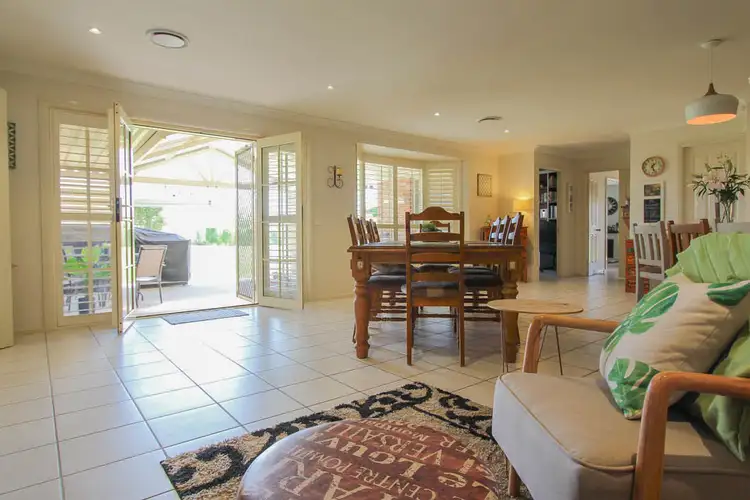 Sixth view of Homely house listing, 68 McBrien Drive, Kelso NSW 2795