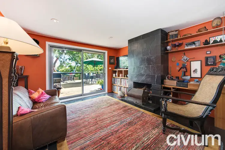 Third view of Homely house listing, 30 Burdekin Street, Duffy ACT 2611
