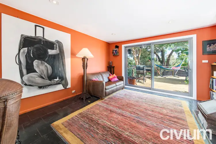 Fourth view of Homely house listing, 30 Burdekin Street, Duffy ACT 2611