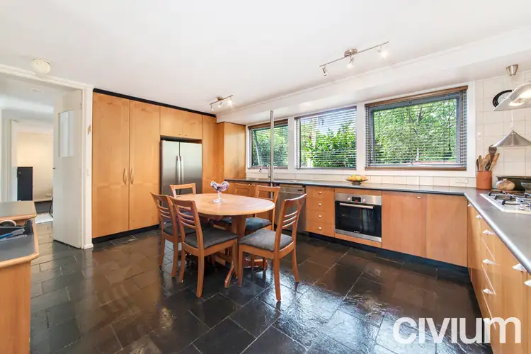 Fifth view of Homely house listing, 30 Burdekin Street, Duffy ACT 2611