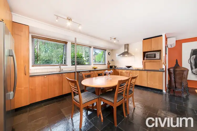 Sixth view of Homely house listing, 30 Burdekin Street, Duffy ACT 2611