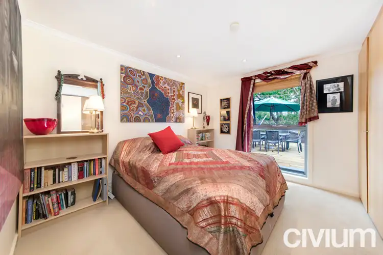 Seventh view of Homely house listing, 30 Burdekin Street, Duffy ACT 2611