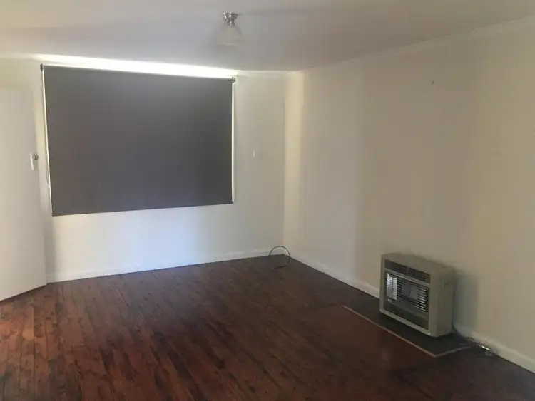 Second view of Homely house listing, 80 Broughton Street, Tumut NSW 2720