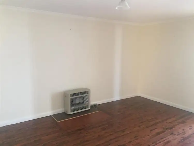 Third view of Homely house listing, 80 Broughton Street, Tumut NSW 2720