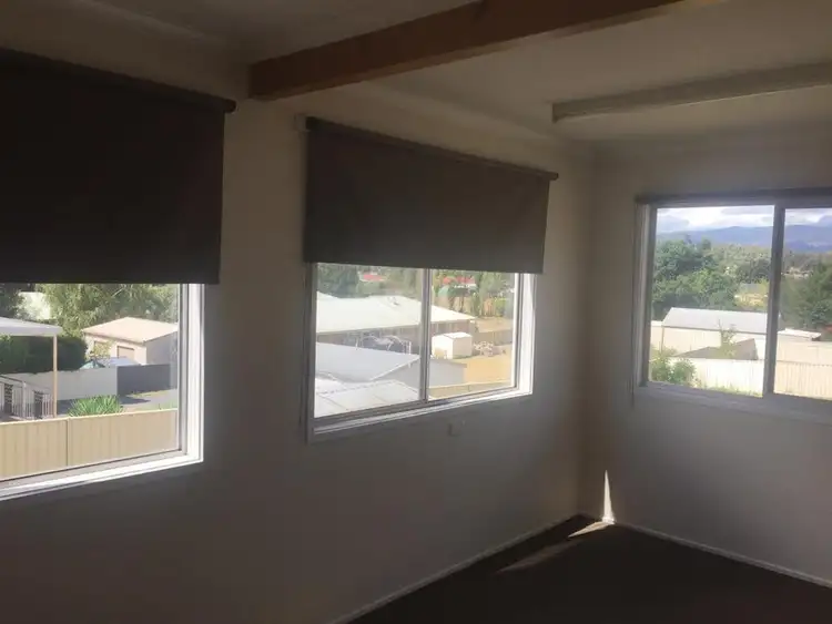 Fourth view of Homely house listing, 80 Broughton Street, Tumut NSW 2720