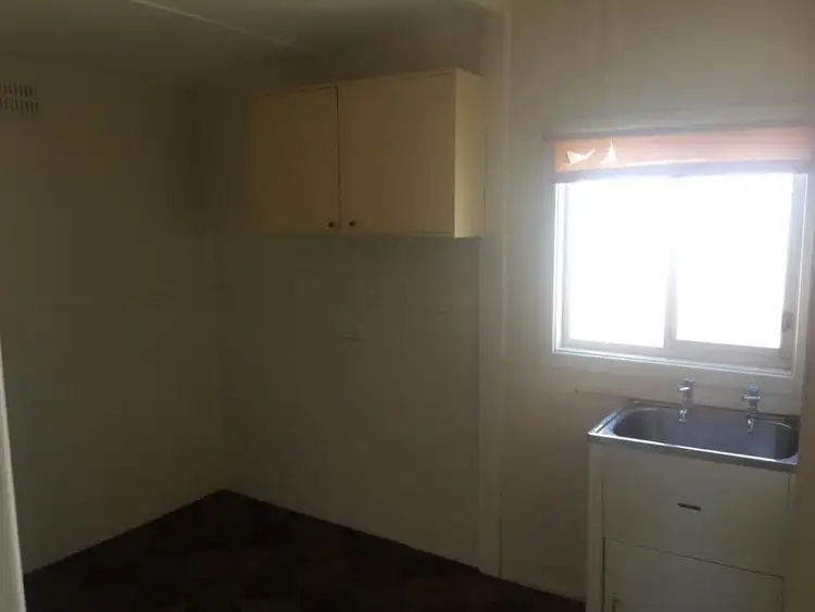 Sixth view of Homely house listing, 80 Broughton Street, Tumut NSW 2720