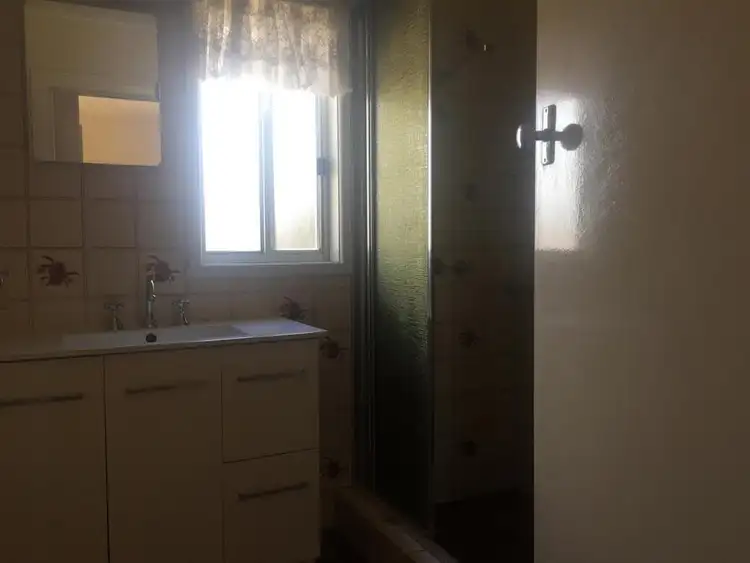 Seventh view of Homely house listing, 80 Broughton Street, Tumut NSW 2720