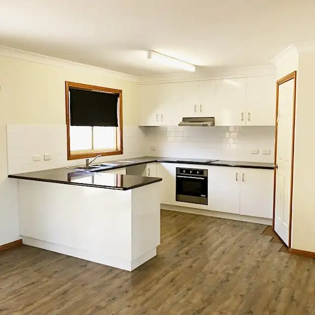 Third view of Homely house listing, 69 Fairway Drive, Tumut NSW 2720