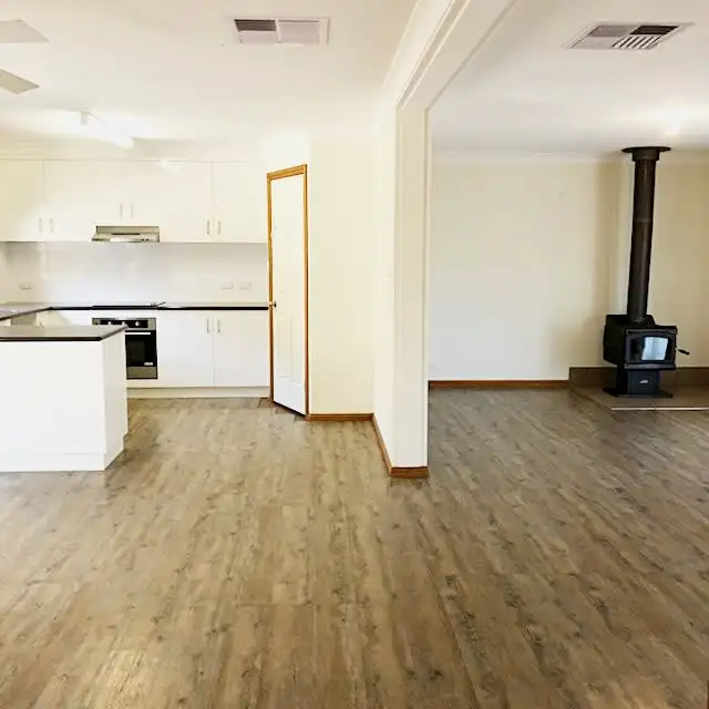 Fourth view of Homely house listing, 69 Fairway Drive, Tumut NSW 2720