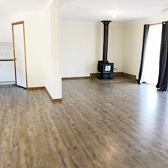 Fifth view of Homely house listing, 69 Fairway Drive, Tumut NSW 2720