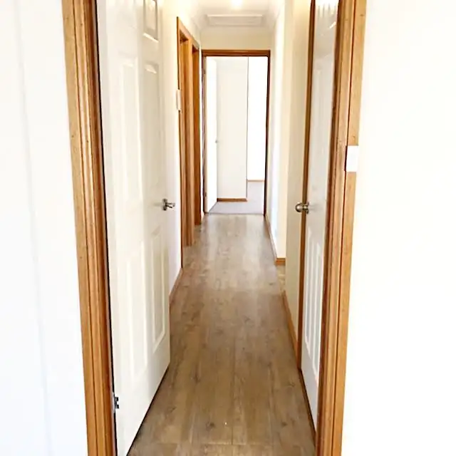 Sixth view of Homely house listing, 69 Fairway Drive, Tumut NSW 2720