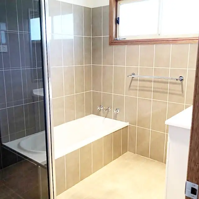 Seventh view of Homely house listing, 69 Fairway Drive, Tumut NSW 2720